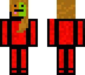 girl tapl