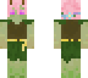 glea