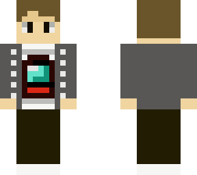 glitch and stuffing fixed.