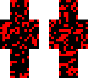 glitcher