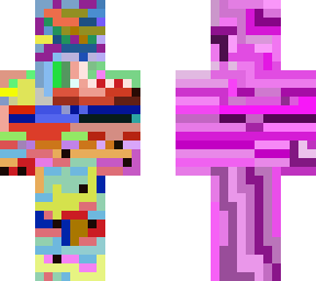 glitchyboi