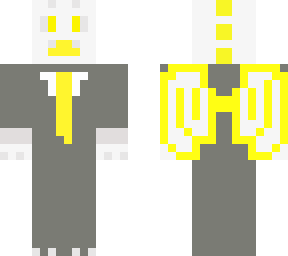 god dragon
