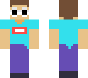 gogy