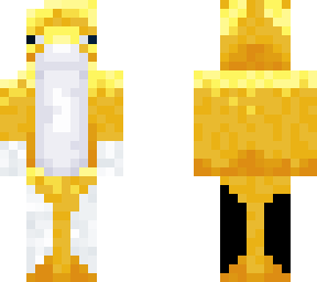 gold dolphin