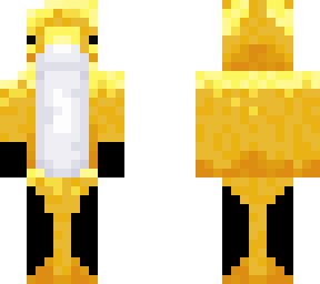 golden dolphin