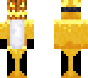 golden dolphin halloween