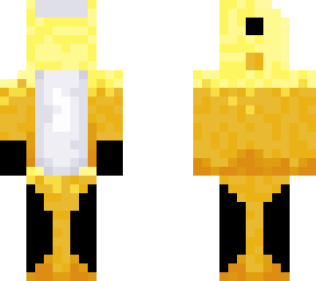 golden dolphin hump back
