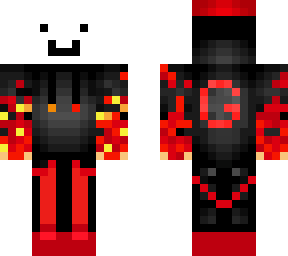 gomgamming204(dream mode)