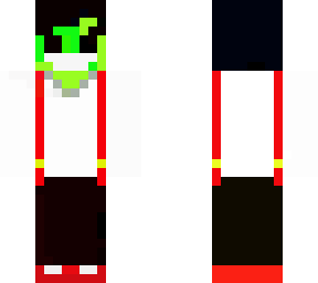 gplay kosmitaju