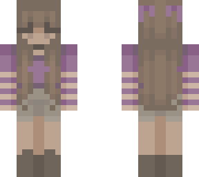 grape~