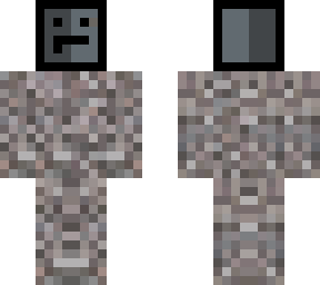 grapl (gravel tapl)