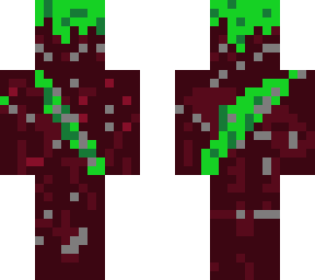 grass guy