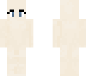 gray-blue eye base