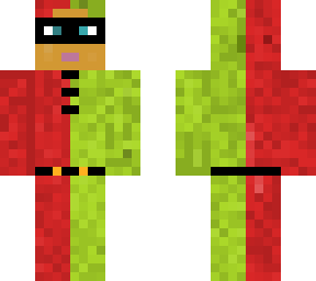 gred