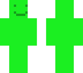 greeeeeeeeeeeeeeeeeeeeeeeeeeeeeeeeeeennnnnnnnnnnnnn