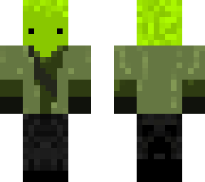 greelunti