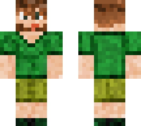 green-bugs
