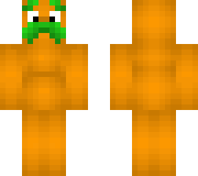 green lorax