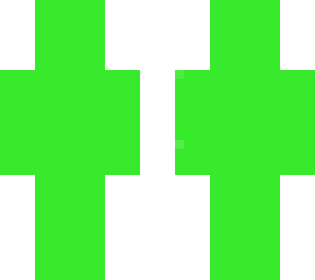 green screen