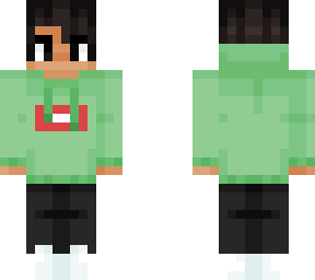 green supremey