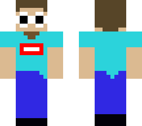 gregore