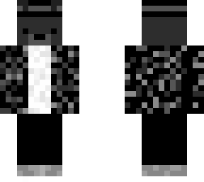 grey bear