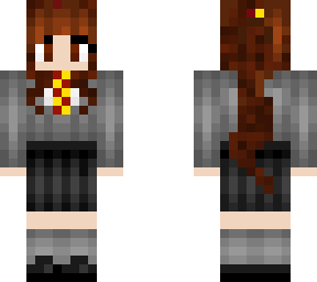 griffindor girl original was by cute101