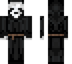 grim reaper