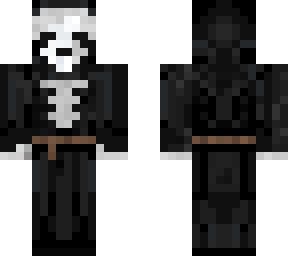 grim reaper