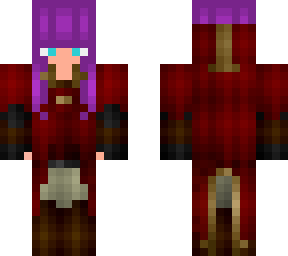 gryffindor chaser