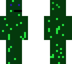gryl