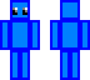 gumpy block