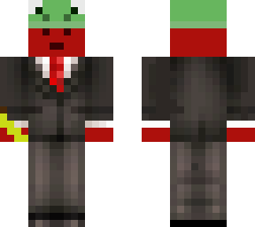 gurkskin69420lollmao omg gang brb