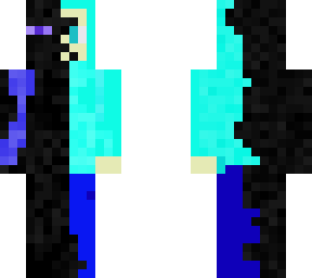 guy endreman