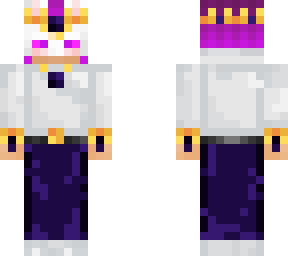 guy skadi
