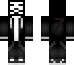 hacker