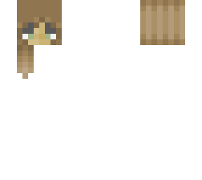 hair base 2