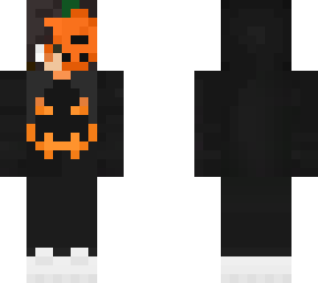 halloween hiney