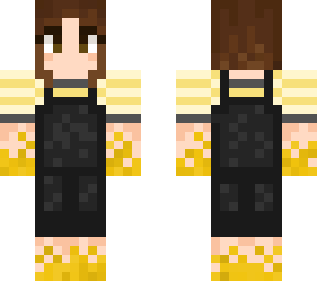 hanmahan skin (final)