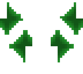 happy saint patrick's day!! <3