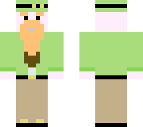 happy saint patrick's day