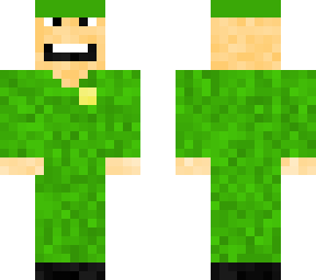 happy saint patrick's day