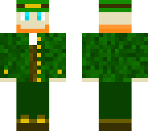 happy st. patricks day