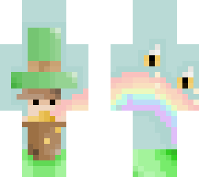happy st.patricks day!!!