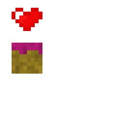 heart mycieliam