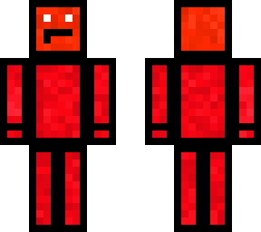 herobrine-tapl