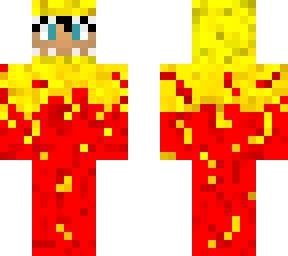 hi here is your apple