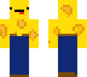 hillbilly cheese