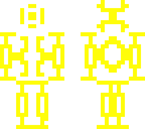 holy knight