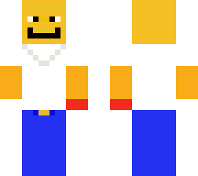homer simpson whit duff